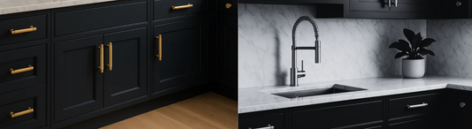 Five Essential Elements to Create a Timeless Home