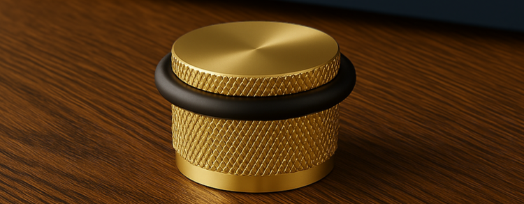 Door Stops