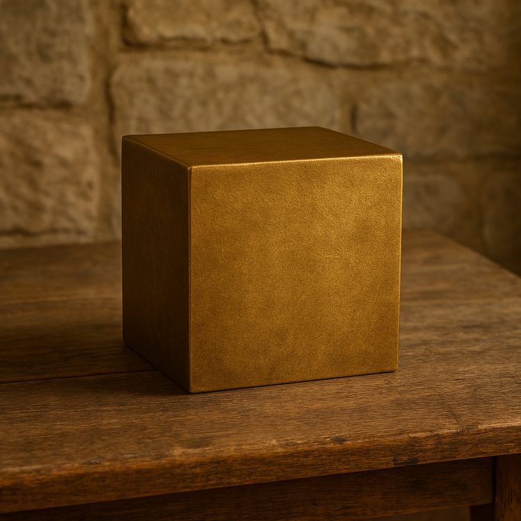 Table Weights