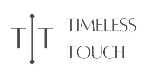 Timeless Touch