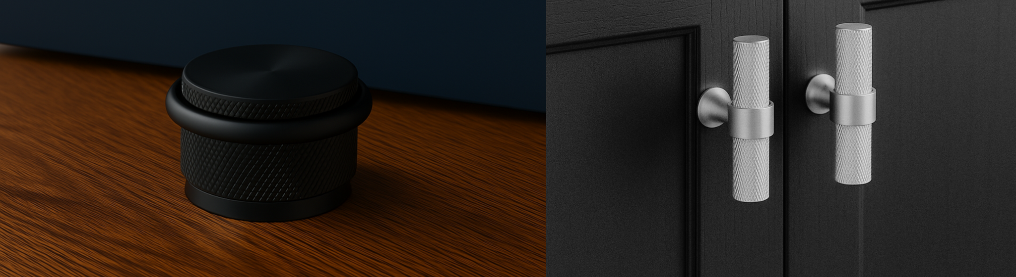 Transform your interiors with timeless elegance